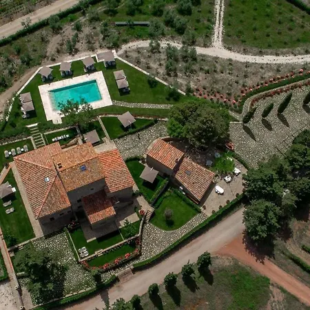 La Torre Al Galestruzzo Villa Greve in Chianti